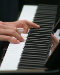 �s�A�m�u�t�C���[�W