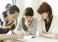 �s�A�m�u�t�C���[�W