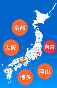 �������_