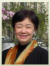 �y�c���q�i�������傤���j